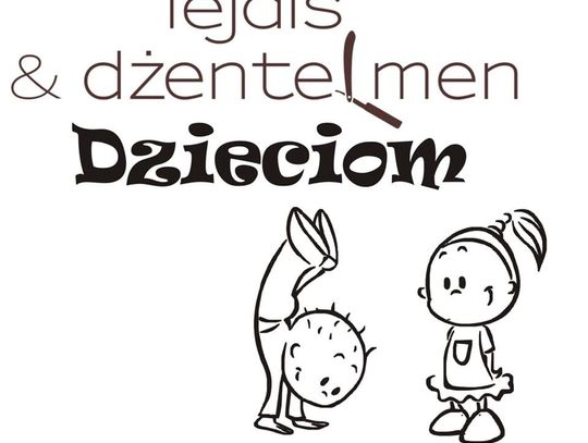 Mamy nowe stowarzyszenie! | Super Tydzień