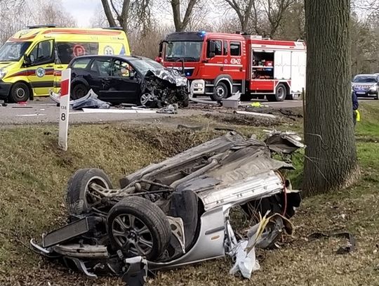 Masakra umorzona, bo sprawca nie żyje