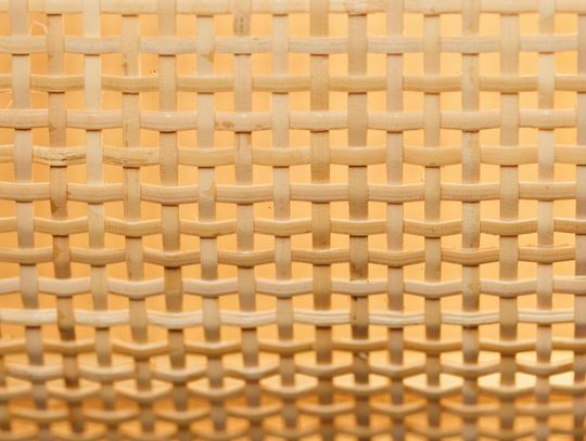 Mata wiklinowa – praktyczne zastosowania i błędy, które psują efekt