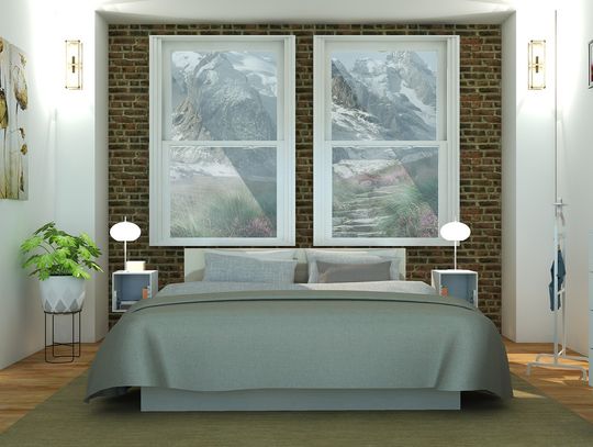 Materac na ból pleców – jak wybrać model, który przyniesie ulgę?