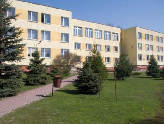 Matka kontra dom dziecka