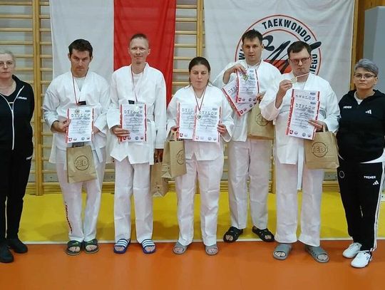 UKS Songo Krasnystaw