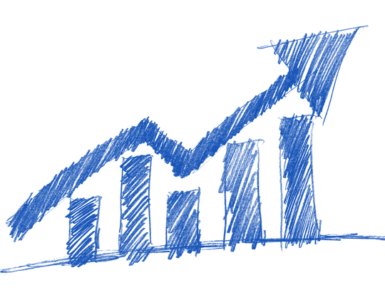 Miasto i powiat solidnie inwestują. Nasze samorządy zostały docenione!