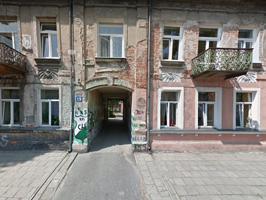 Miasto pomoże lokatorom