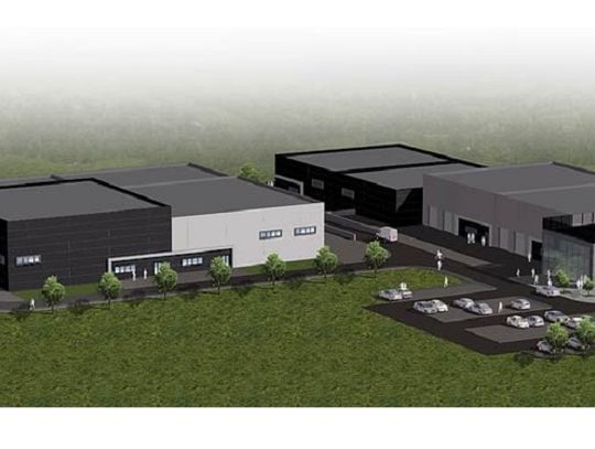 Miasto szuka nadzorcy