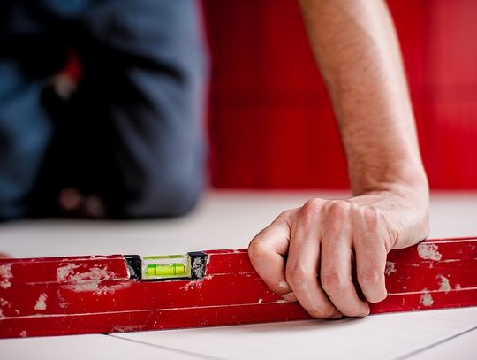 Miasto szykuje się do remontów