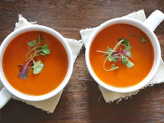 Miasto ulżyło restauratorom