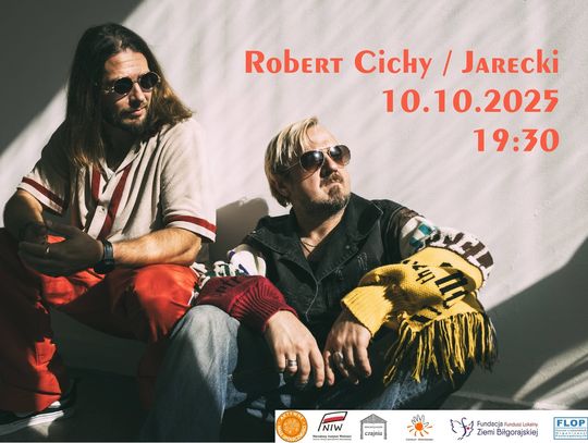 Gm. Chełm. Międzynarodowy Dzień Muzyki w Żółtańcach-Kolonii