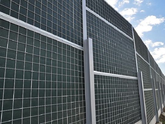 Mieszkańcy nie chcą getta