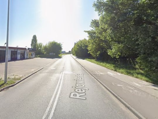 Mieszkańcy skarżą się na ciężarówki, koszty kanalizacji i smog. Radny interweniuje, miasto tłumaczy swoje stanowisko