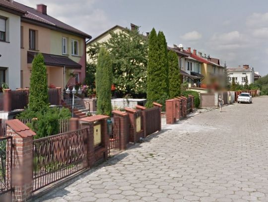 Mieszkańcy Szczęśliwej nie mają szczęścia | Super Tydzień