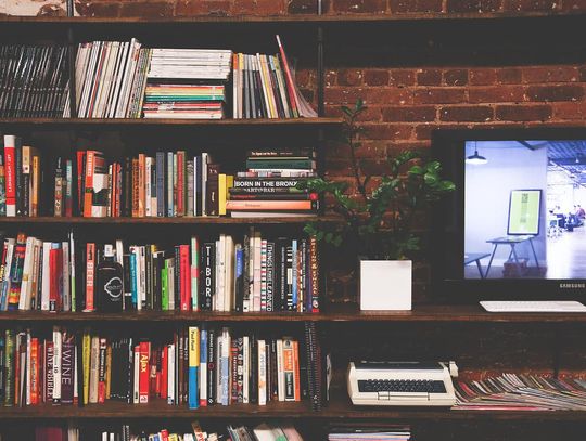 Mieszkania w Świdniku – przegląd cen