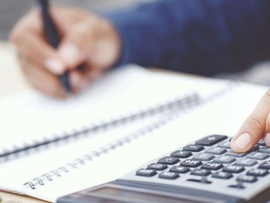 Miliardy złotych już poszły. Mija czas na rozliczenie PIT-u