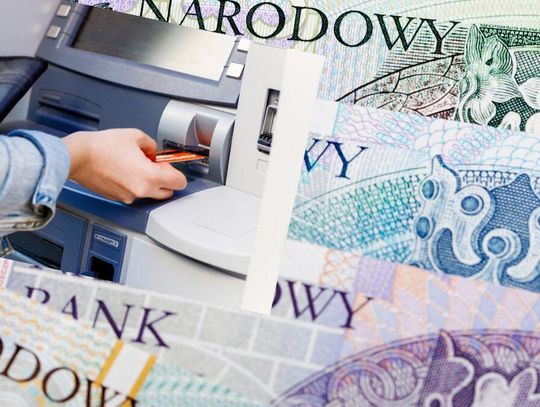 Miliardy złotych leżą na kontach. Będzie je łatwiej odzyskać