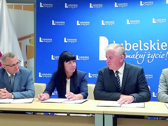 Miliony dla Chełma?