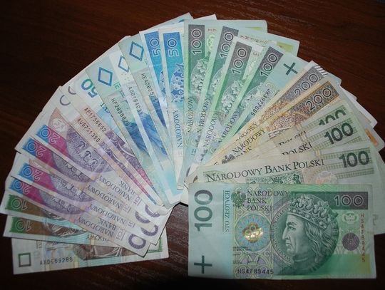 Miliony na trzynastki | Super Tydzień