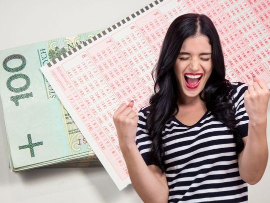 Miliony z Lotto trafiły do Lubelskiego. Wiemy, gdzie były największe wygrane W 2025 roku w województwie lubelskim przybyło kilku milionerów. Co przyniesie nam nowy rok?