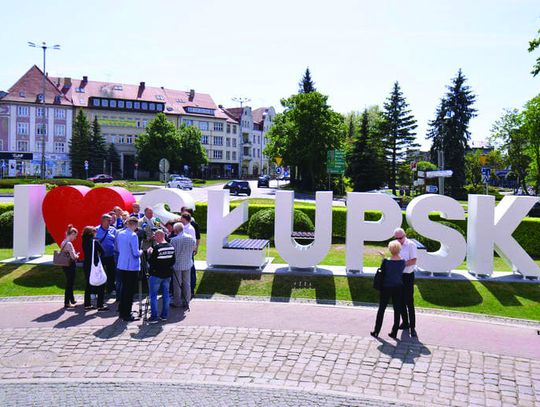 Miłosne dylematy prezydenta Banaszka | Super Tydzień