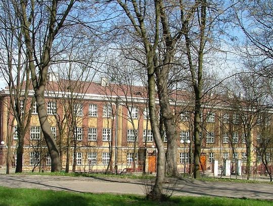 Mimo pandemii olimpiada się odbyła