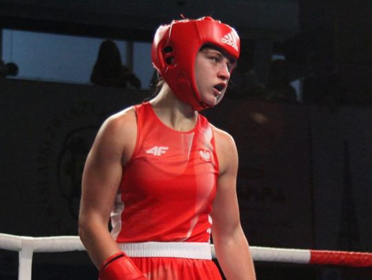 Julia Szeremeta
