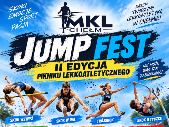 MKL Chełm