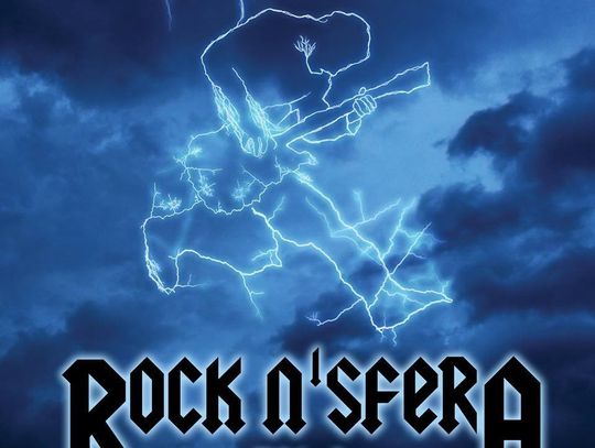 Młode zespoły we wspólnym projekcie [VIDEO]