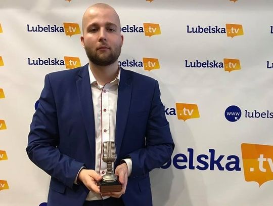 Młody, zdolny, doceniony! | Super Tydzień