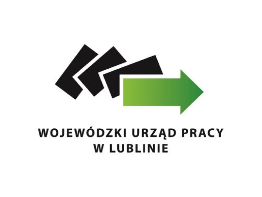 „Młodzi na współczesnym rynku pracy” – dyskutujemy z młodzieżą 