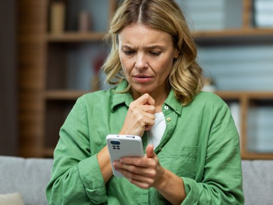 Mniej nieodwołanych wizyt. E-rejestracja pilnuje terminów wizyt Mniej nieodwołanych wizyt. E-rejestracja pilnuje terminów wizyt