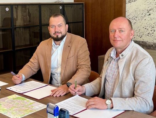 Modernizacja sieci wodociągowej w Chełmie. Rusza inwestycja za ponad 1,4 mln zł!