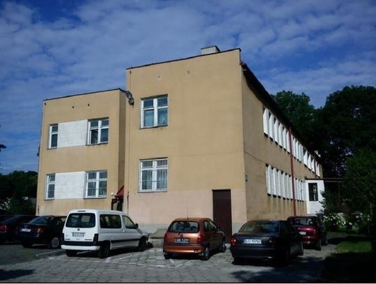 MOPR nie daje pieniędzy