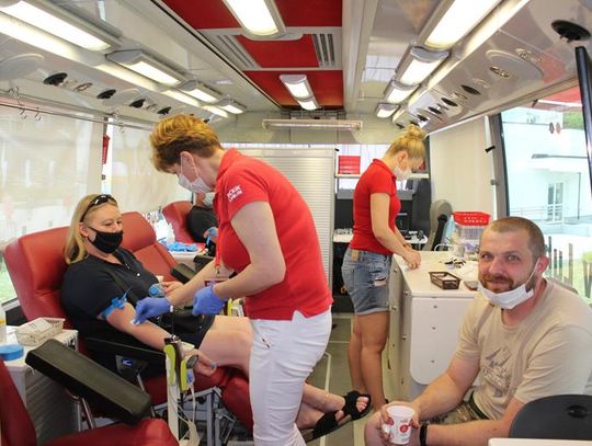 Motokropla 2021 w Chełmie w Amfiteatrze Kumowa Dolina