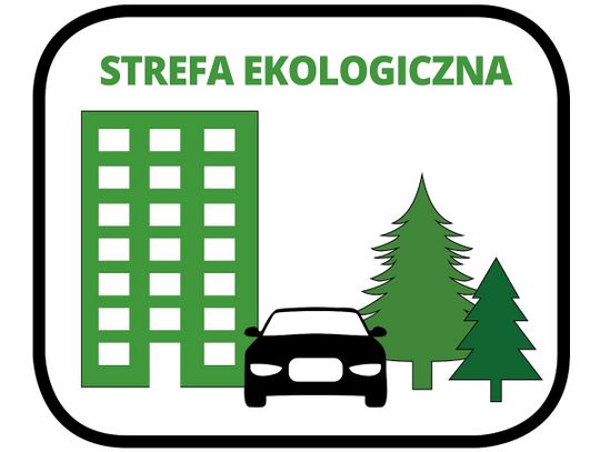 Motoryzacja: Eko-rewolucja na drogach