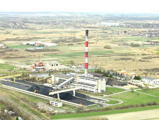 MPEC w tarapatach | Super Tydzień