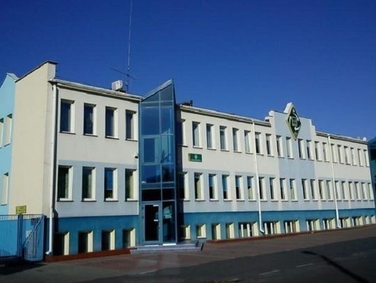 MPGK na dnie? | Super Tydzień