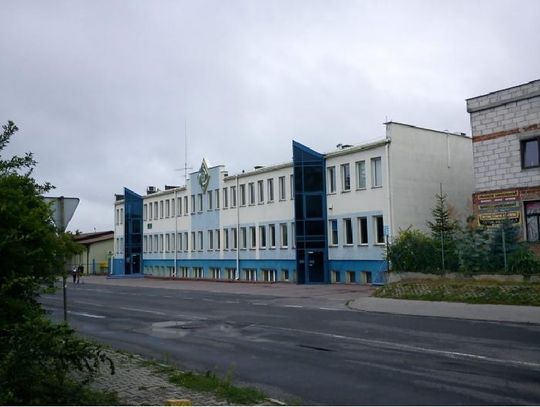 MPGK na skraju upadłości?