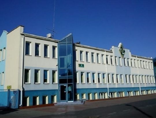 MPGK szuka inwestora