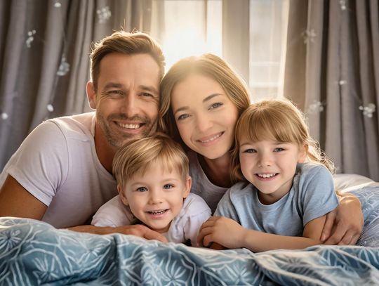 Mrożenie cen energii w 2025 roku