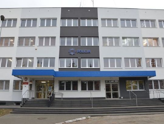 Mundurowi też chorują