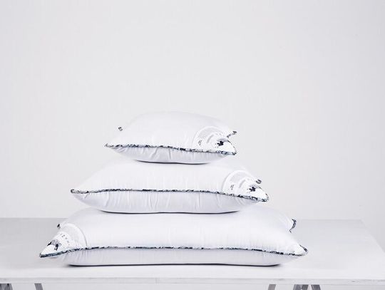 My Alpaca - tradycyjne rzemiosło i ekologiczne rozwiązania