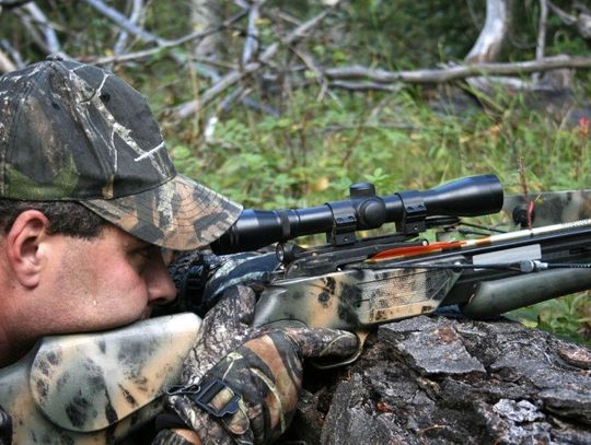 Do  tragedii doszło w Milejowie w województwie lubelskim. Zginął 68-letni mężczyzna, rolnik i myśliwy.