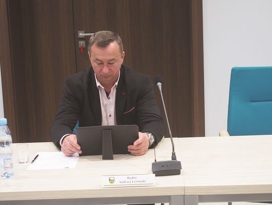 Na autobus nie dali, dadzą na pociąg | Super Tydzień