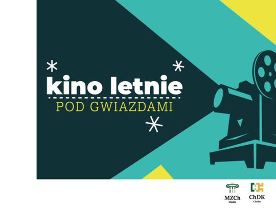 Chełm. Na pożegnanie „Człowiek w żelaznej masce”