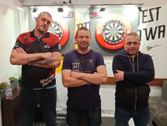 Na progu końca sezonu