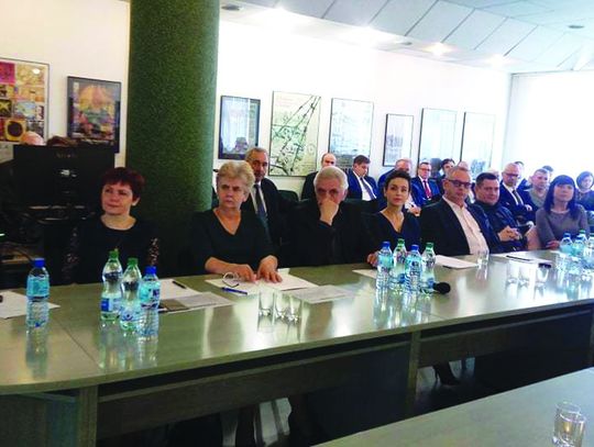 Naga prawda o finansach Chełma | Super Tydzień