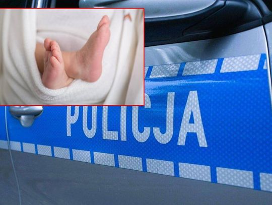 Szokujące zdarzenie! Nagłe cesarskie cięcie. Matka miała prawie 3 promile, noworodek 1,62! Szokujące zdarzenie! Nagłe cesarskie cięcie. Matka miała prawie 3 promile, noworodek 1,62!