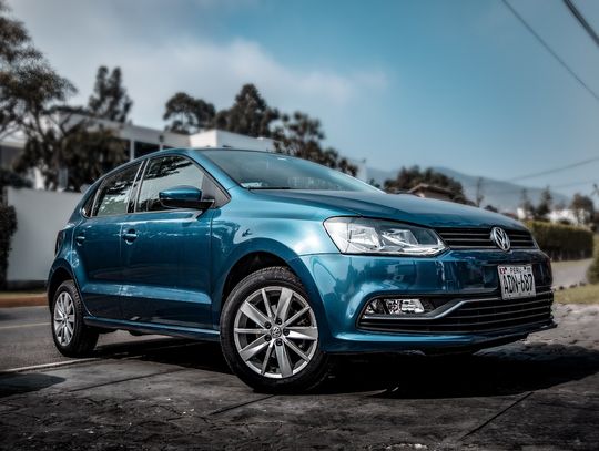 Najdrożej w Gdańsku, najtaniej w Rzeszowie. Ile w Lublinie. Przegląd cen OC w miastach wojewódzkich