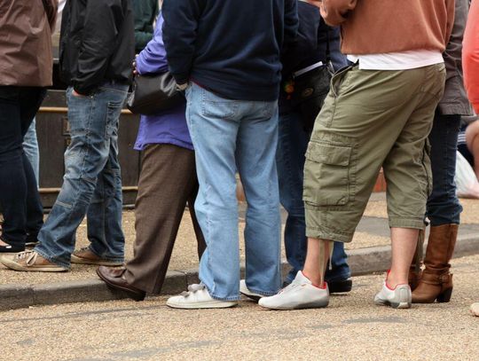 Najpierw 50 zł, potem dużo więcej. Jest pomysł, żeby to pacjenci płacili