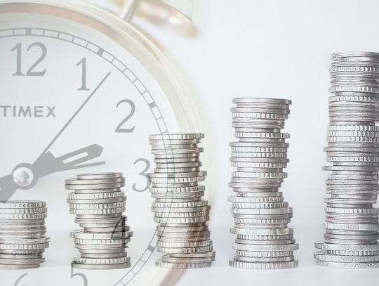 Najtańsze OC – jak duże mogą być różnice w cenie?