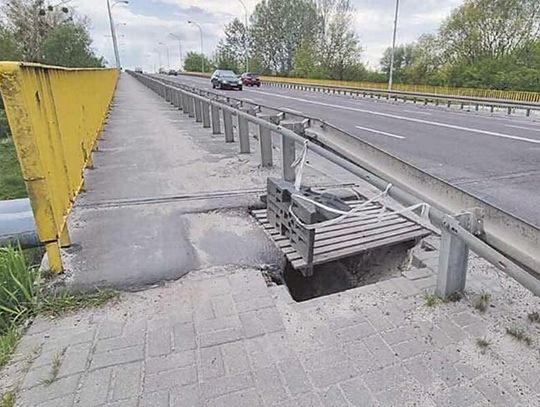 Największa inwestycja drogowa w Chełmie nadal zagrożona? Prezydent Banaszek pyta mieszkańców, co robić